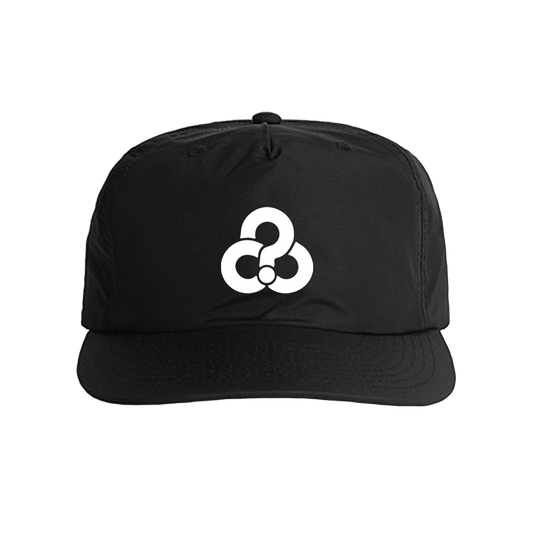 TippeRoo Hat