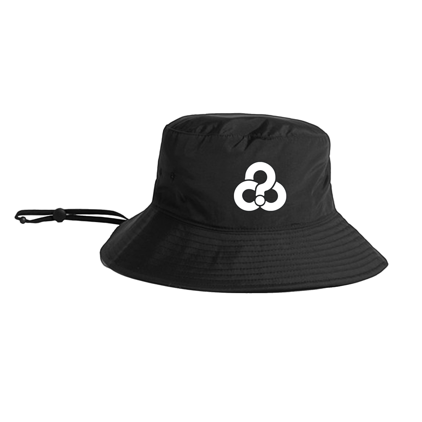 TippeRoo Hat