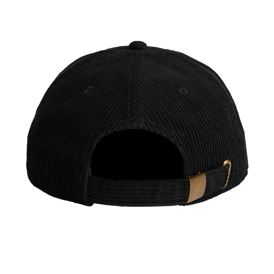 ? Gorge Hat (Colorful Thread)