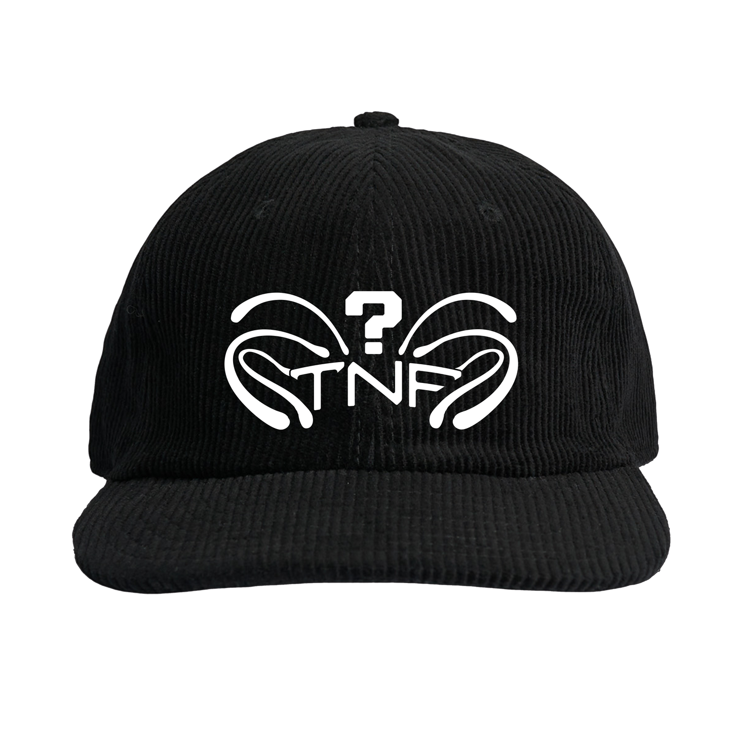 TNF Gorge Hat