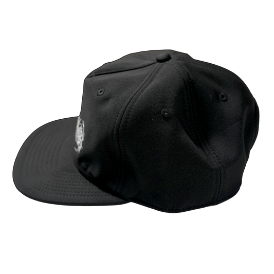 Cyber Performance Snapback