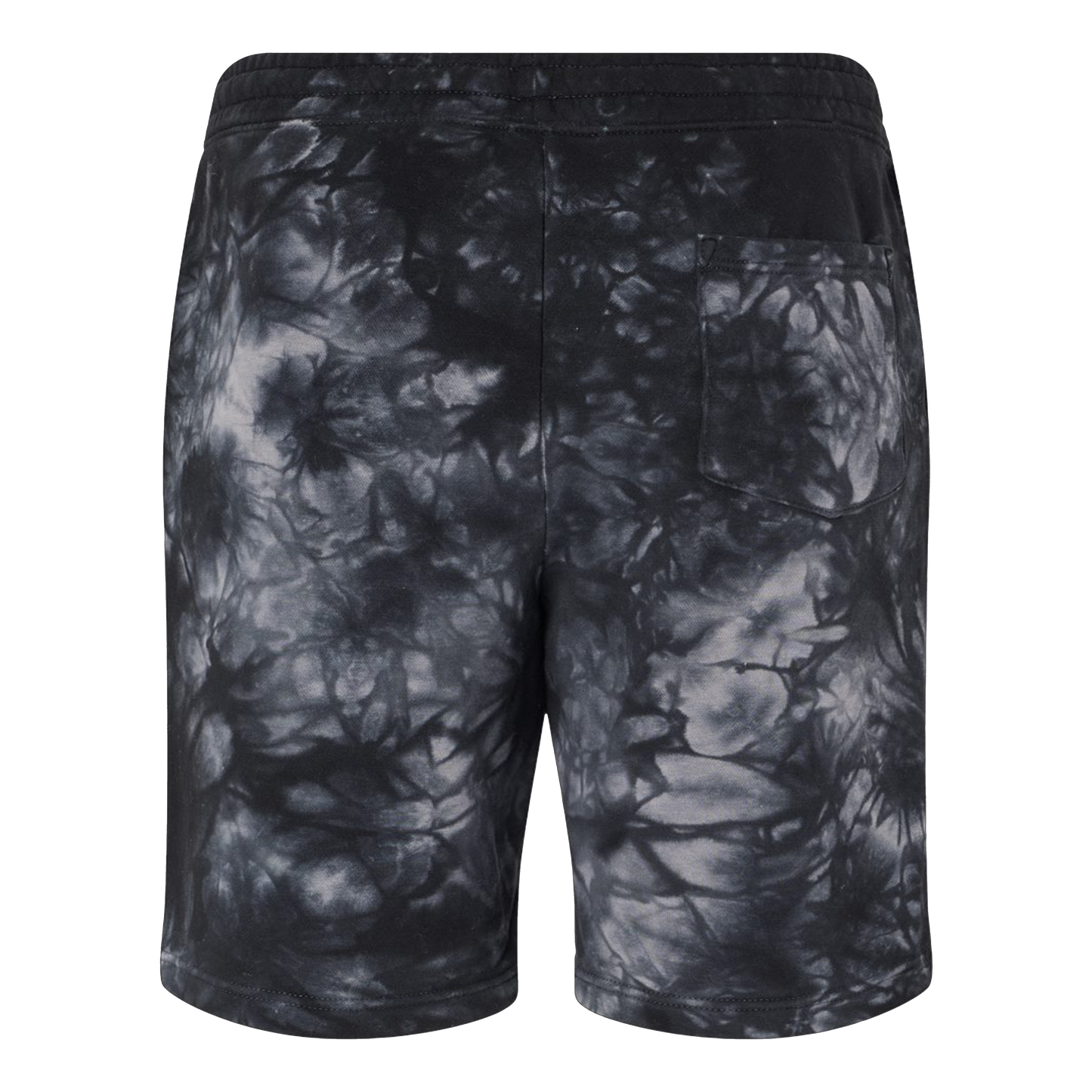 TNF Gorge Shorts *LAST CHANCE REMAINDERS*