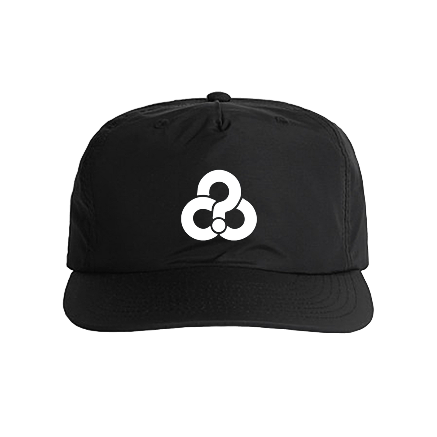 TippeRoo Hat