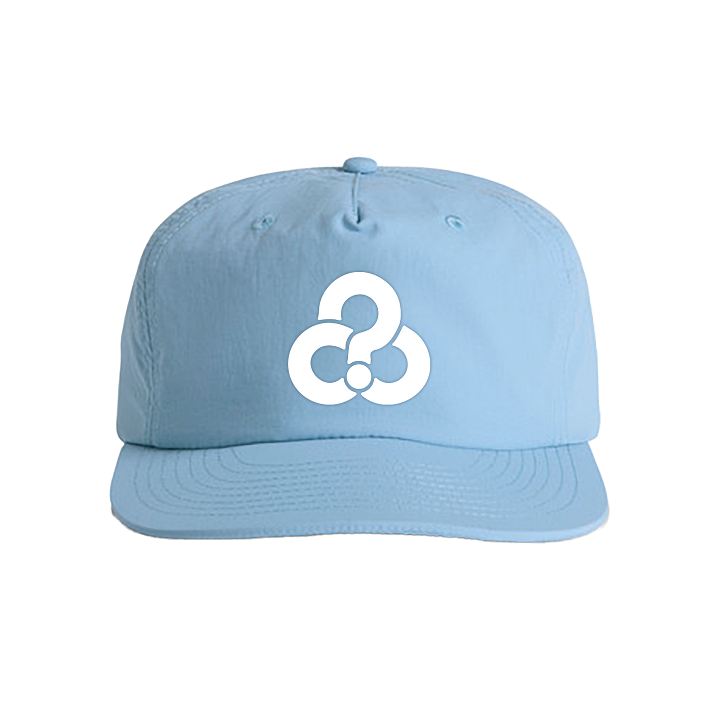 TippeRoo Hat