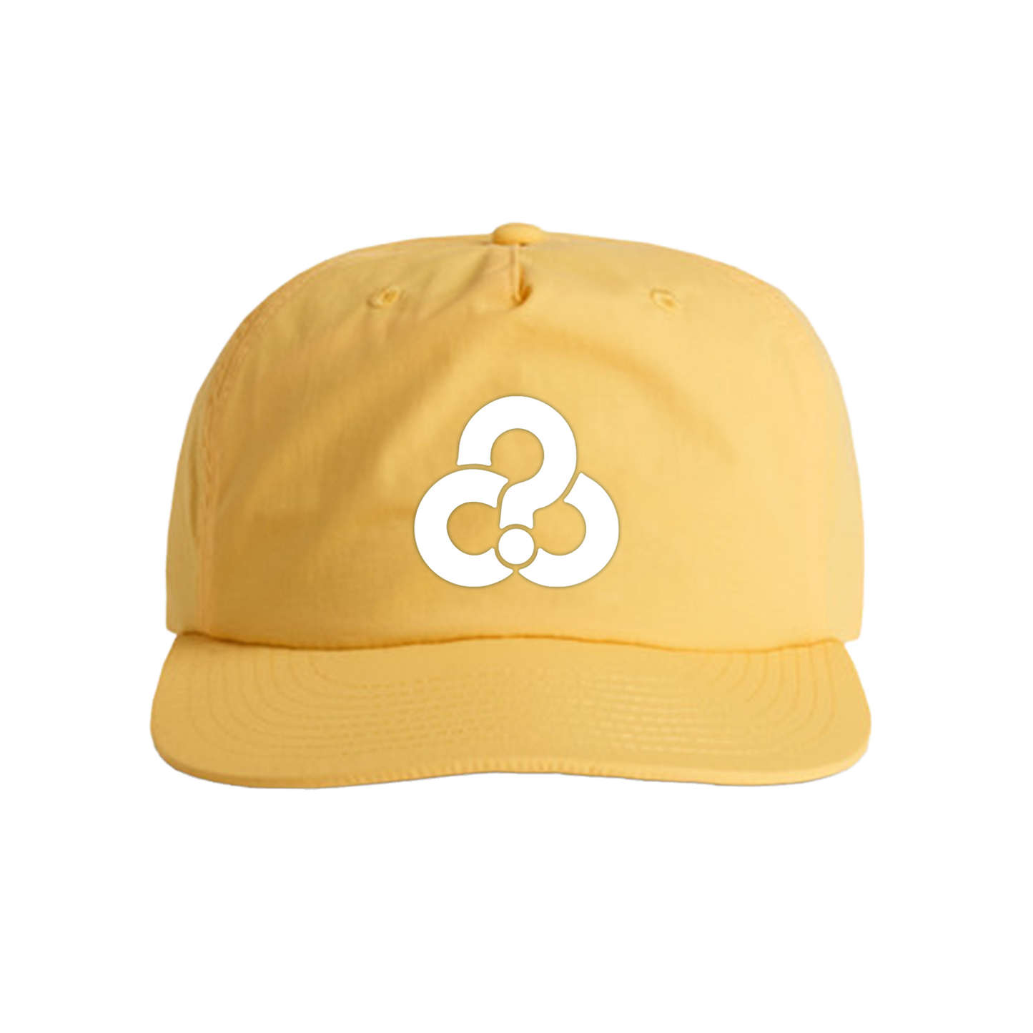 TippeRoo Hat