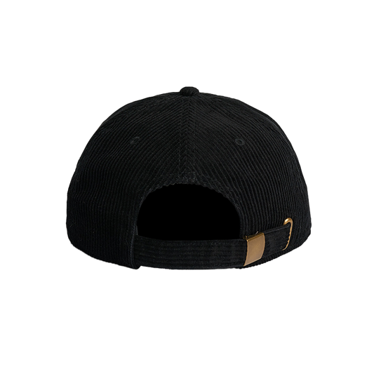 TNF 2025 Hat