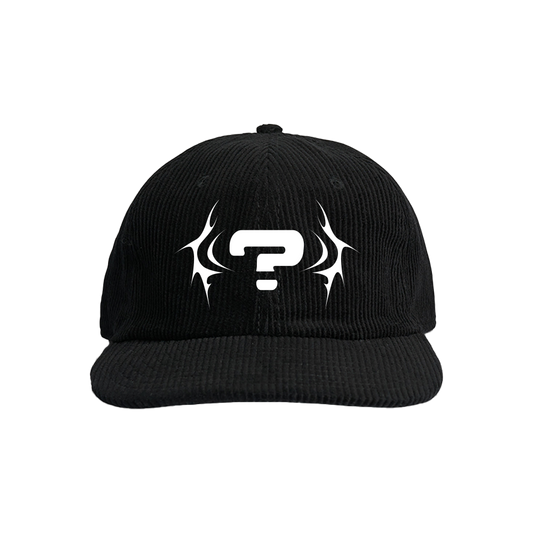 TNF 2025 Hat