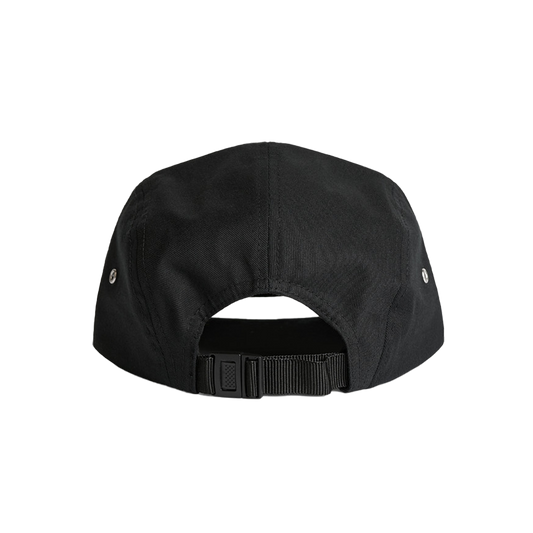 TNF Bicycle Day Hat