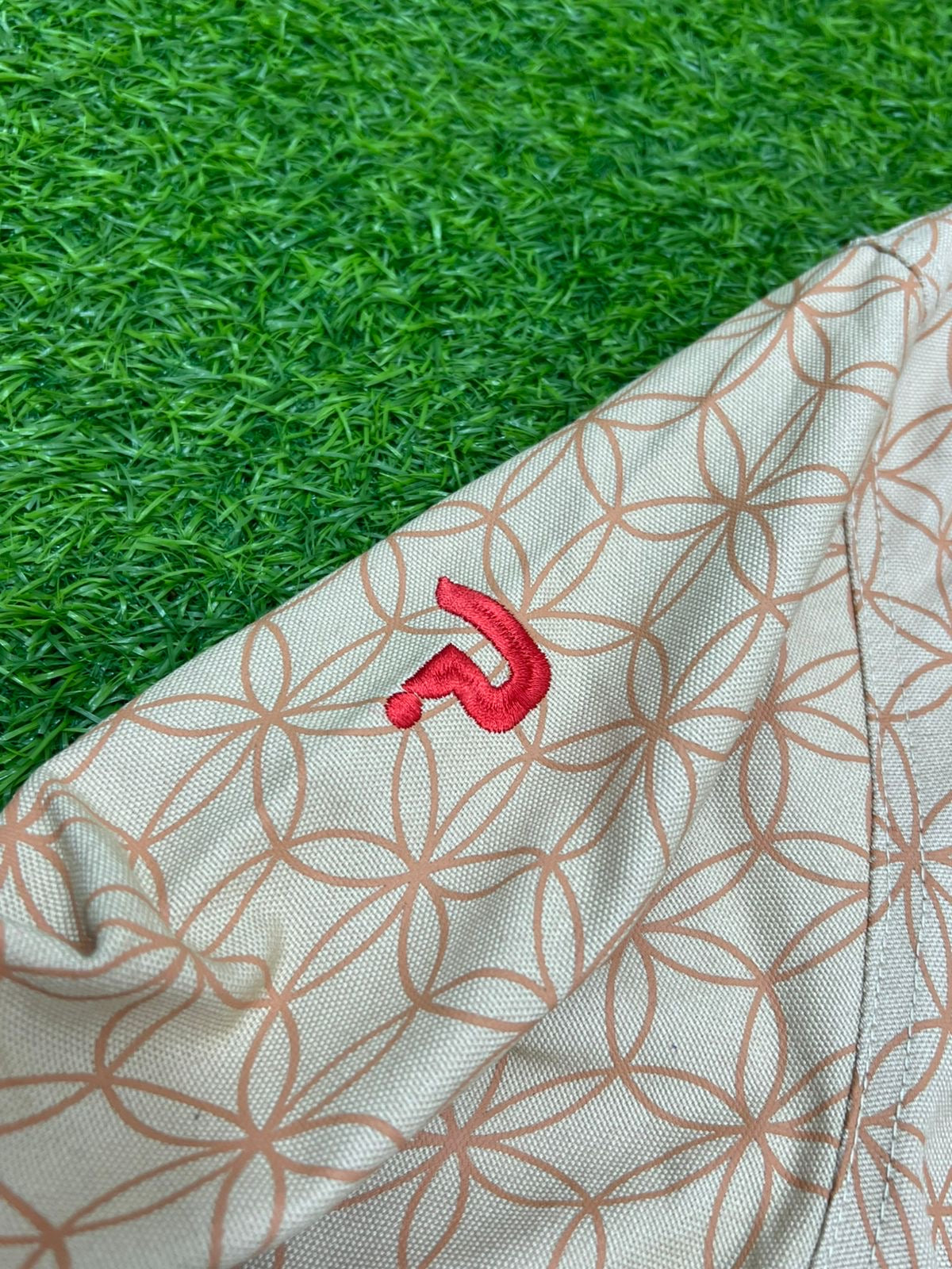 Tipper Spillage Reversible Work Jacket (LE25)