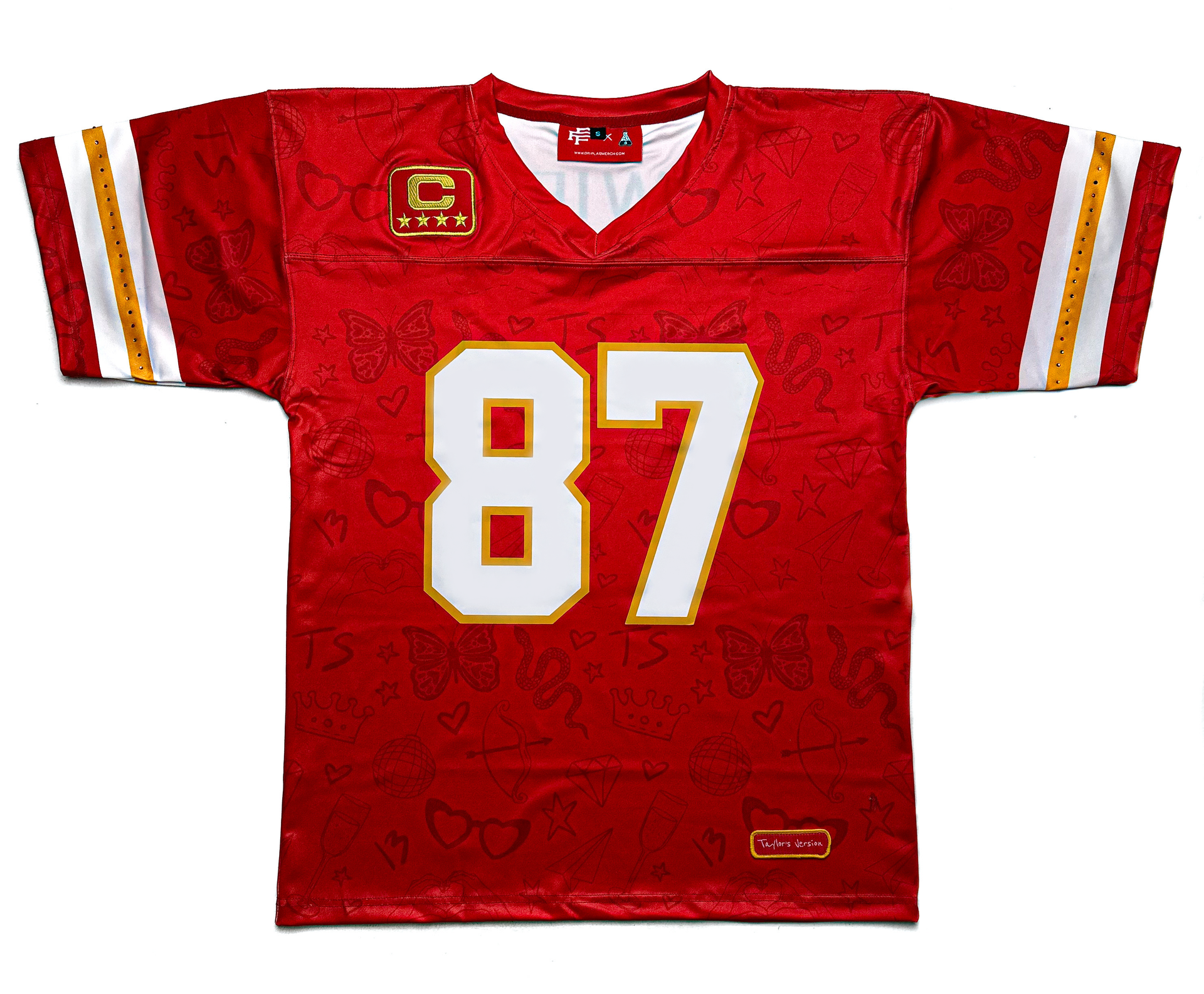 87Front.png?v=1703179534&width