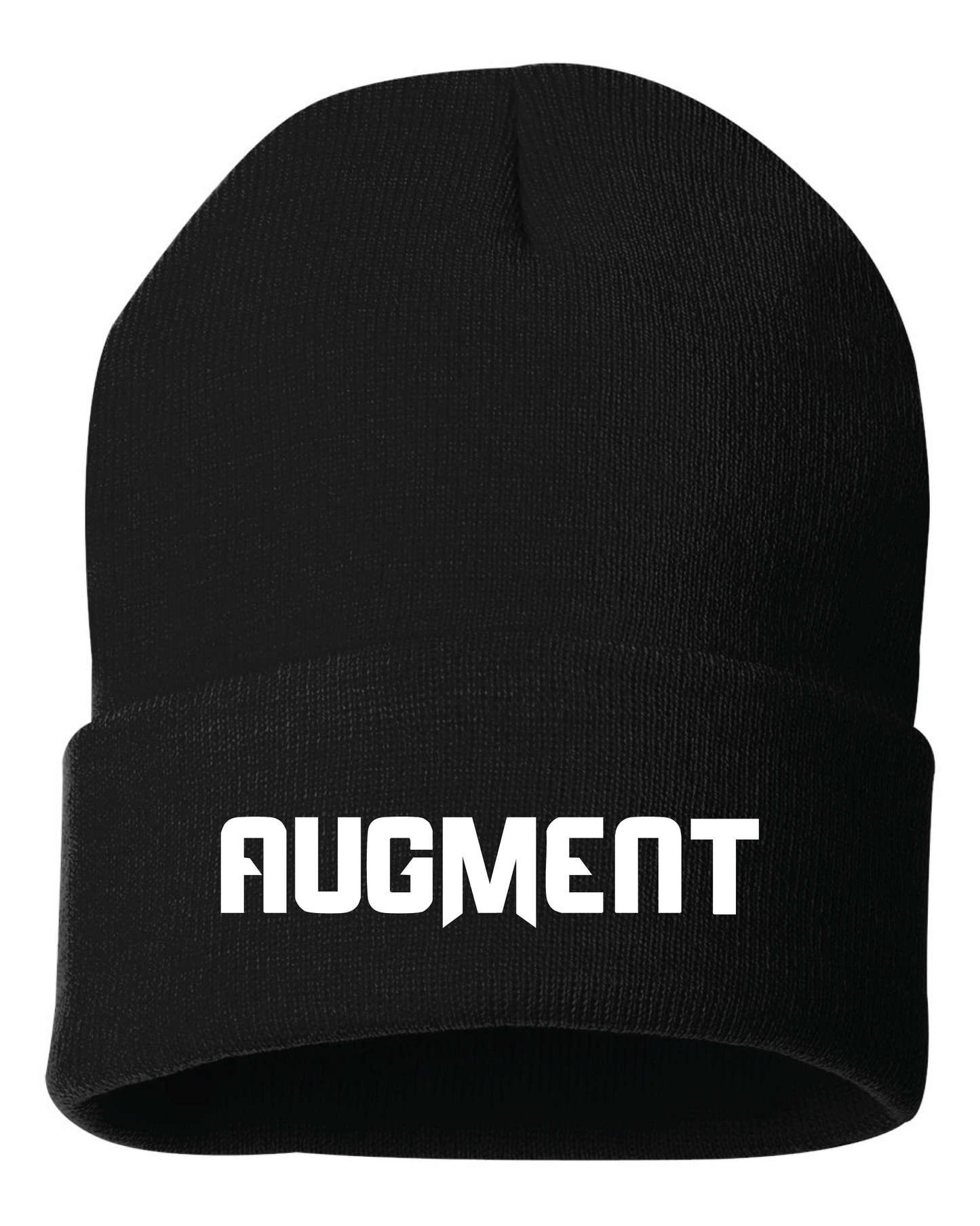 Augment Beanie