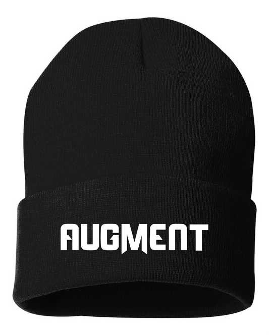 Augment Beanie