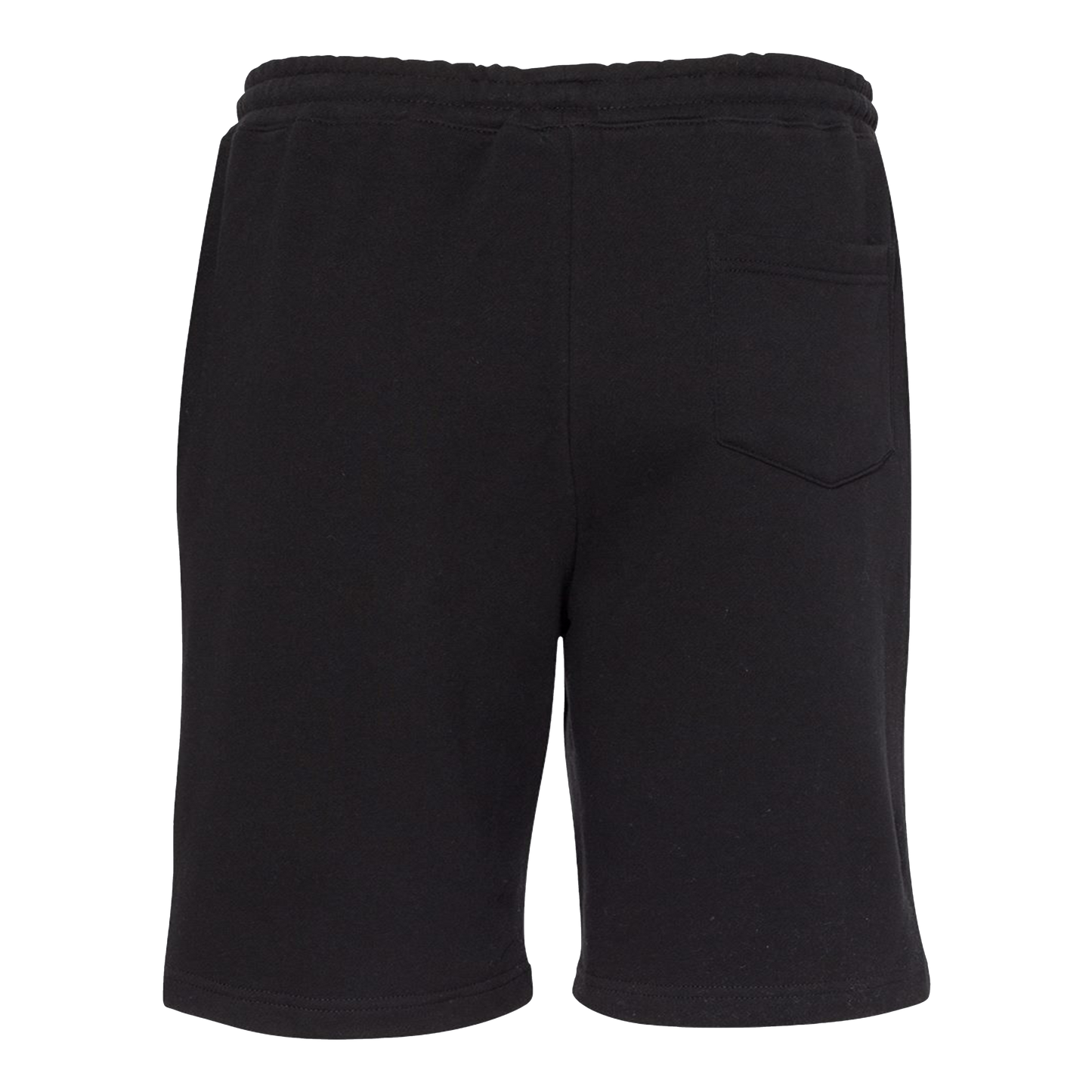 TNF Gorge Shorts *LAST CHANCE REMAINDERS*