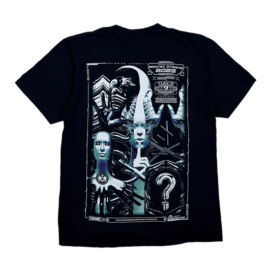 2023 Dream Tee