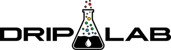 The Drip Lab – TheDripLab