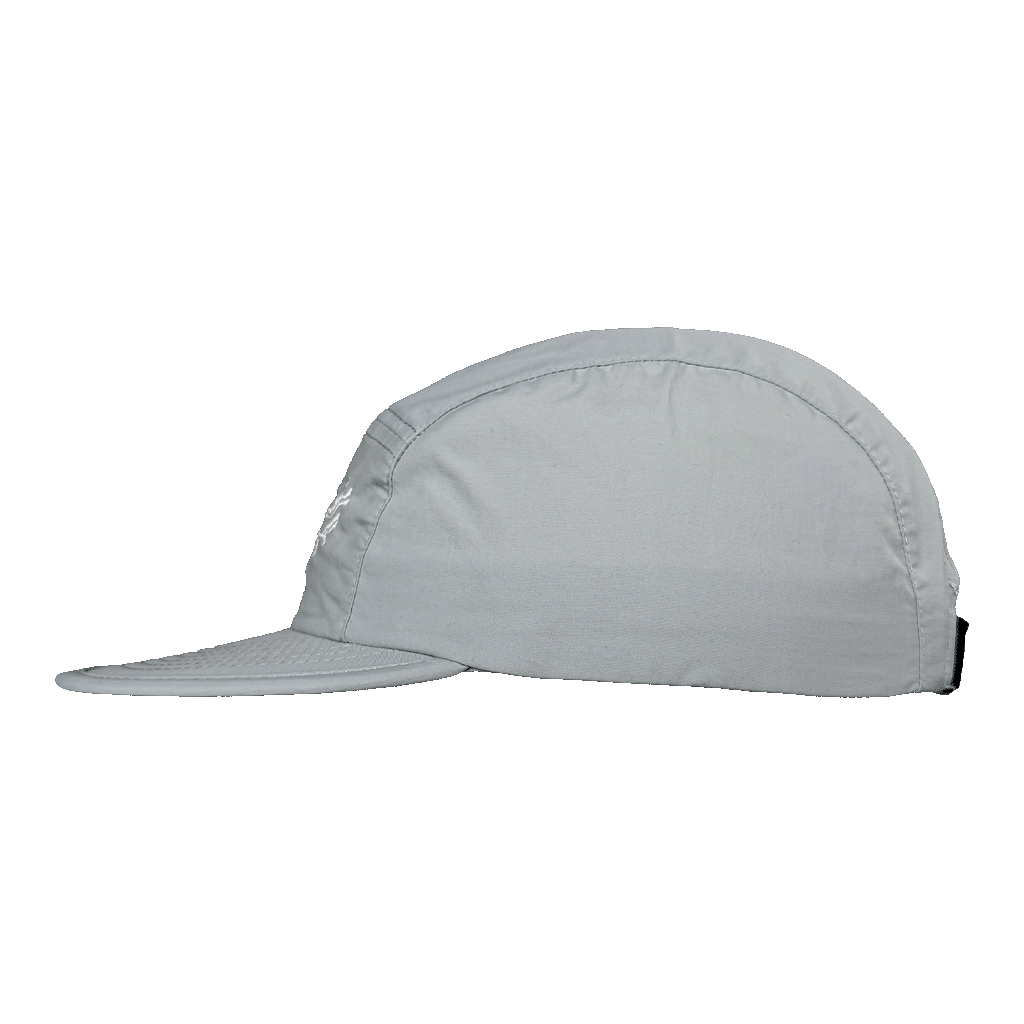 Dream Machine Hat (Smoke)