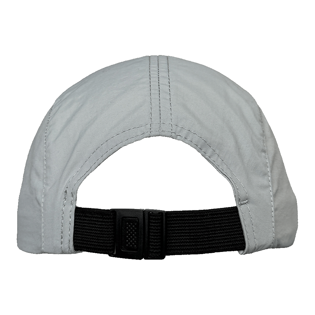Dream Machine Hat (Smoke)