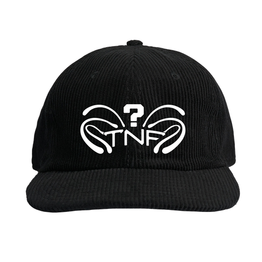 TNF Gorge Hat