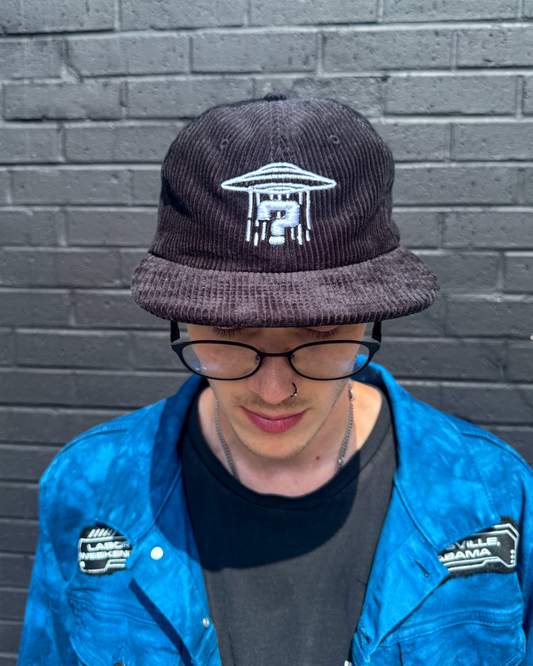 U?O Hat