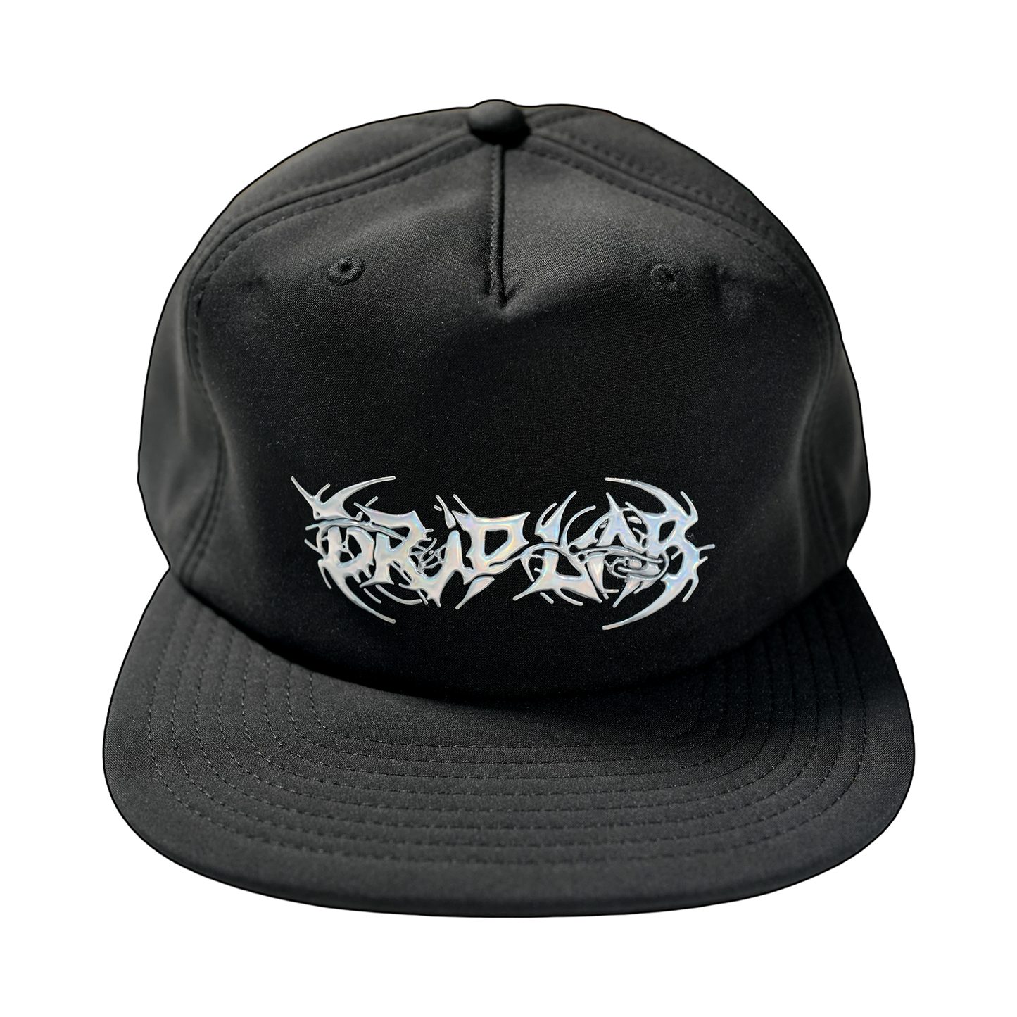 Cyber Performance Snapback