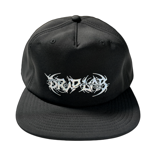 Cyber Performance Snapback