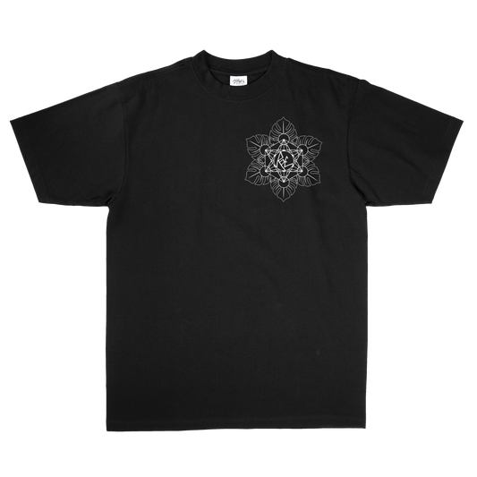 ROE Collab Forged Tee (PRE-ORDER)