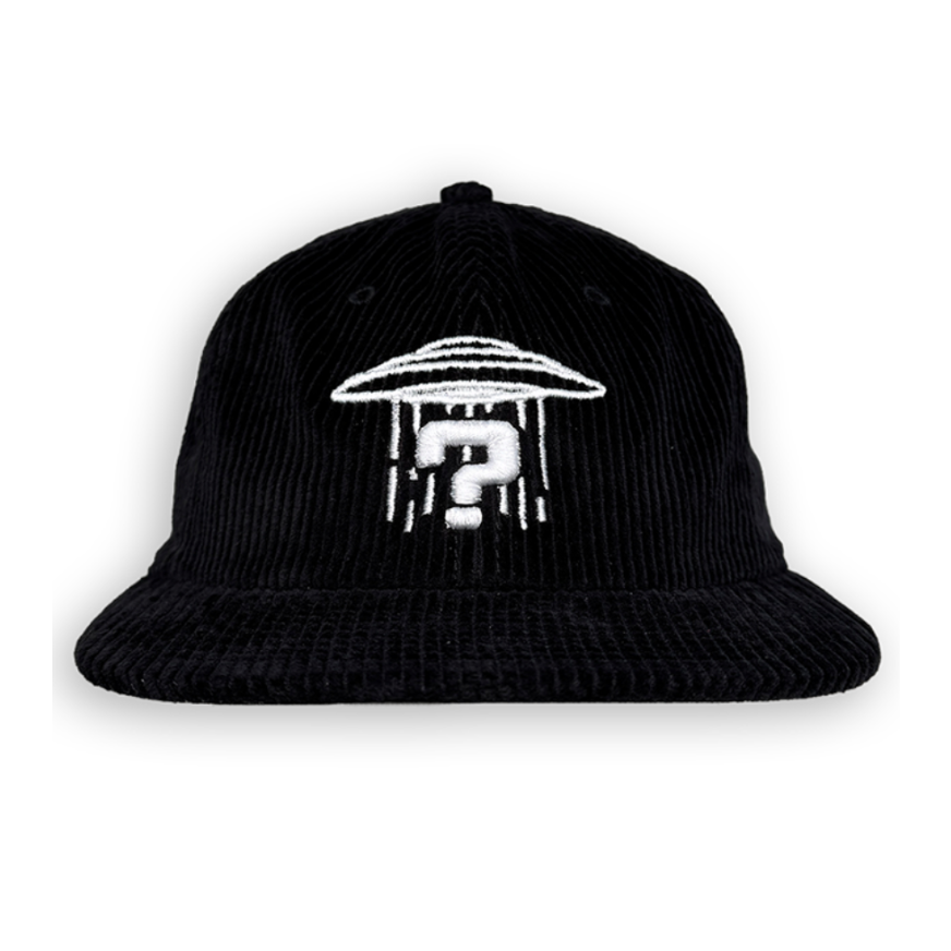 U?O Hat