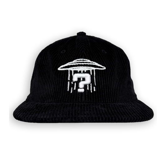 U?O Hat