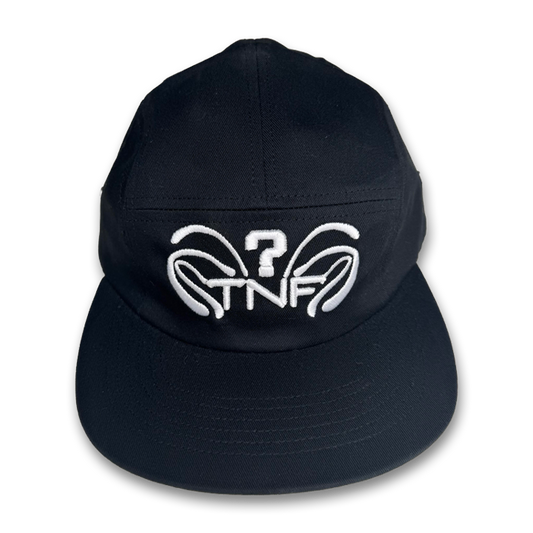 TNF Gorge Hat